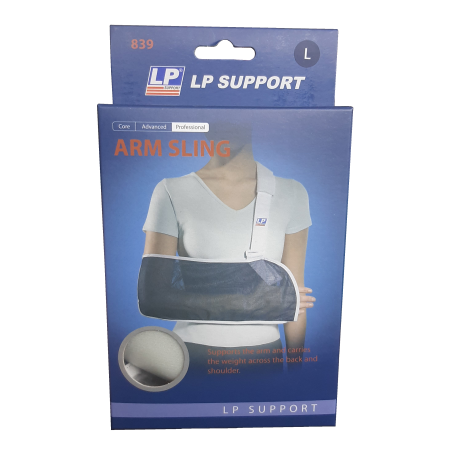 LP Support Arm Sling LP839